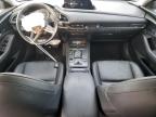 Lot #3026194262 2021 MAZDA CX-30 SELE