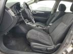 NISSAN SENTRA S photo