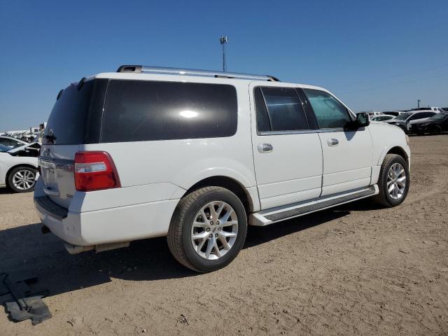 2017 FORD EXPEDITION - 1FMJK1KT5HEA49748