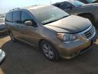 HONDA ODYSSEY TO photo