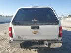 Lot #2938356869 2009 CHEVROLET SILVERADO