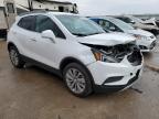 Lot #2940801492 2020 BUICK ENCORE PRE