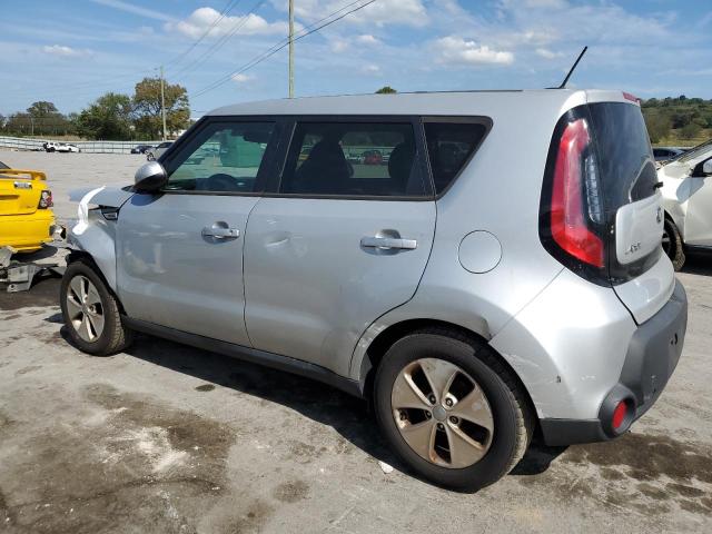 VIN KNDJN2A29G7849238 2016 KIA Soul no.2