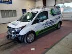 2017 FORD TRANSIT CO - NM0LS7E70H1335025