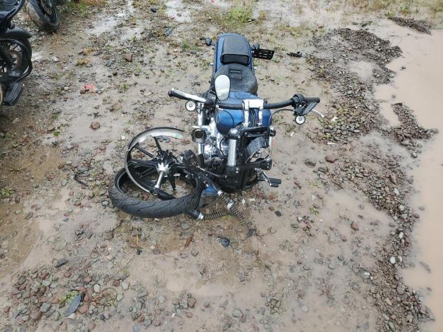 2018 HARLEY-DAVIDSON FXBRS 115T 1HD1YTK19JC047014