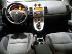 NISSAN SENTRA SE- photo