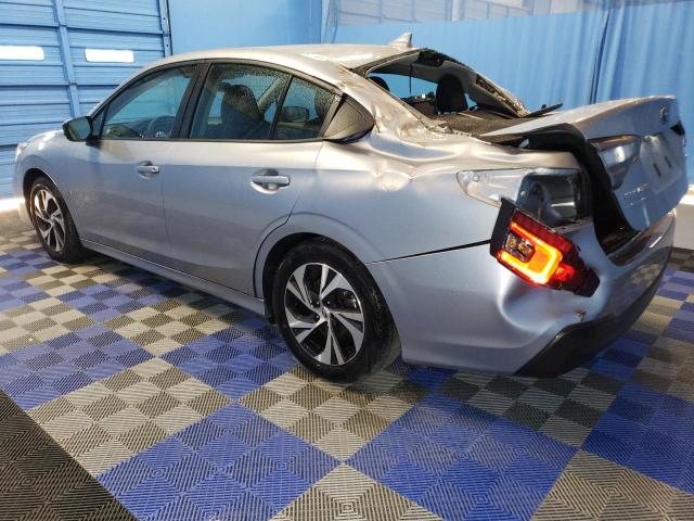 VIN 4S3BWAB65P3016041 2023 Subaru Legacy no.2