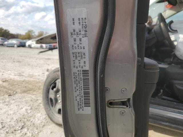 2018 JEEP COMPASS SP - 3C4NJDAB3JT339141