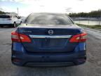 NISSAN SENTRA S photo