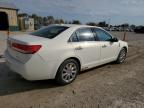 LINCOLN MKZ photo