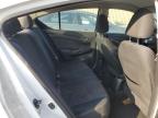 NISSAN VERSA S photo