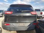 JEEP CHEROKEE L photo