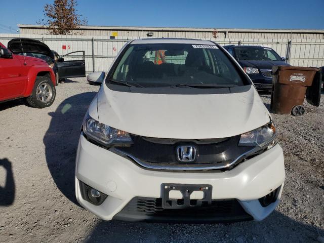 VIN 3HGGK5H88FM737809 2015 Honda Fit, EX no.5