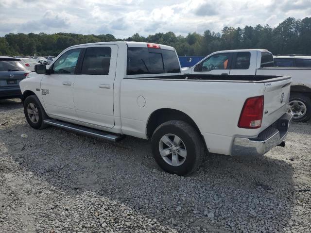 2020 RAM 1500 CLASS - 1C6RR6TT6LS136249