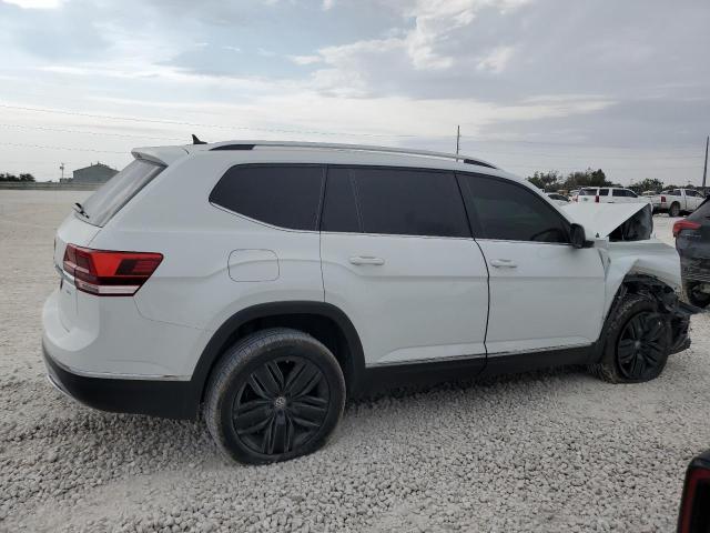 VIN 1V2ER2CA6KC520800 2019 VOLKSWAGEN ATLAS no.3