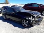 Lot #2938371709 2001 MERCEDES-BENZ SLK 320