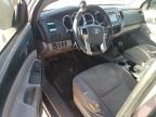 TOYOTA TACOMA ACC photo