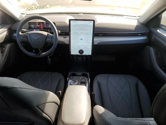 2023 FORD MUSTANG MA - 3FMTK2SU8PMA92920