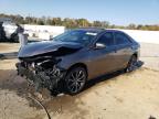 2017 TOYOTA CAMRY LE - 4T1BF1FK7HU439962