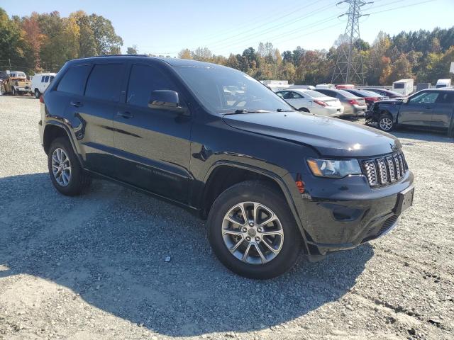 2019 JEEP GRAND CHER - 1C4RJFAG4KC677699