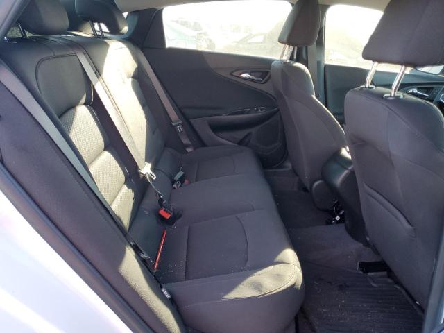 2024 CHEVROLET MALIBU RS - 1G1ZG5ST2RF196727