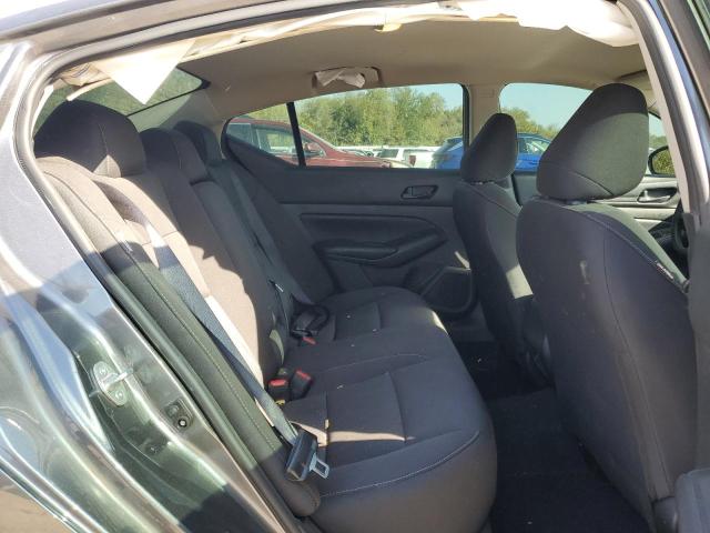 2023 NISSAN ALTIMA S - 1N4BL4BV0PN331468