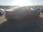 Lot #2979508582 2021 TOYOTA COROLLA LE