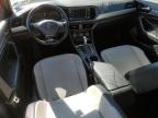 VOLKSWAGEN JETTA S photo