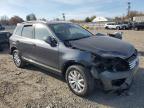 Lot #2938346646 2015 VOLKSWAGEN TOUAREG V6