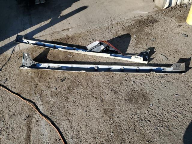 2017 HONDA ACCORD SPO - 1HGCR2F10HA028936
