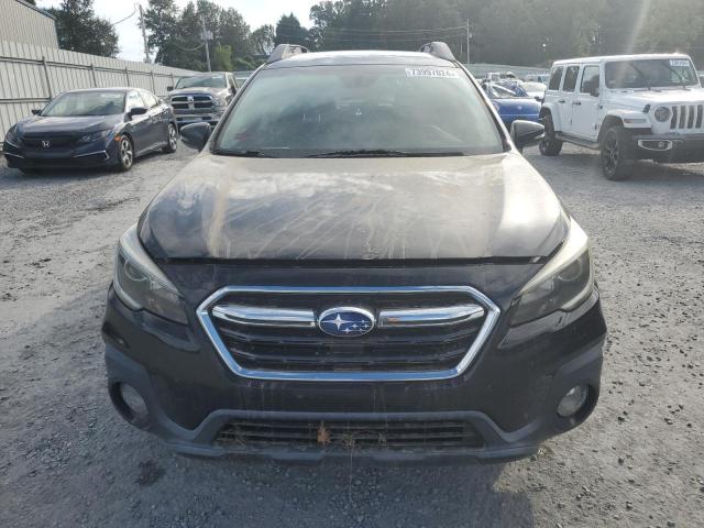 VIN 4S4BSAJC8K3373124 2019 Subaru Outback, 2.5I Lim... no.5