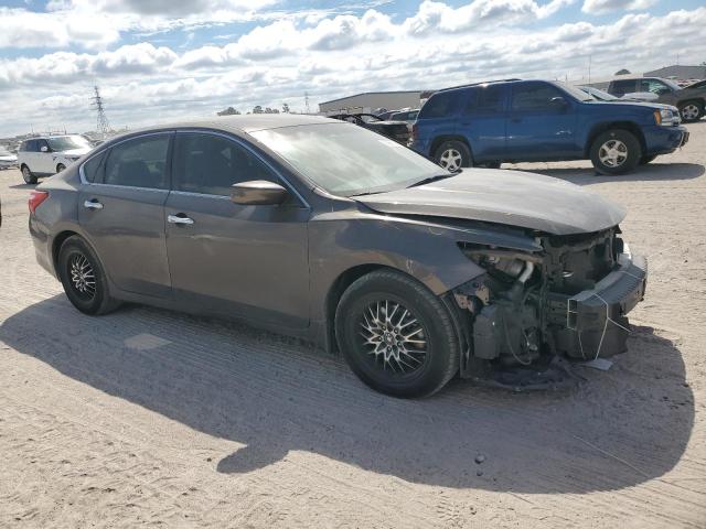 2016 NISSAN ALTIMA 2.5 - 1N4AL3AP5GN315419