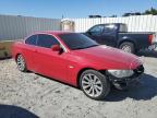 BMW 328 I SULE photo