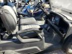 Lot #3027162299 2024 ASPT GOLF CART