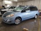 TOYOTA SIENNA CE photo