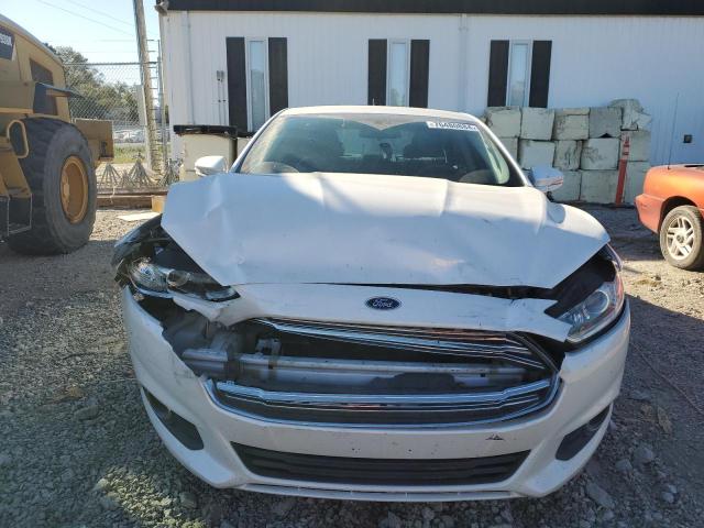 VIN 3FA6P0HD3GR173413 2016 Ford Fusion, SE no.5