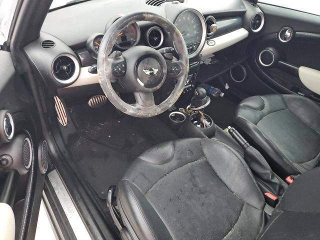 VIN WMWZP3C57FT707919 2015 Mini Cooper, S no.8