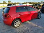 VOLKSWAGEN GOLF TDI photo