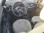 Lot #3023775946 2015 MINI COOPER