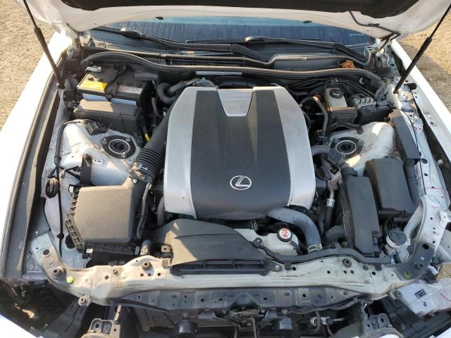 2021 LEXUS IS 300 PRE JTHD81F21M5045819