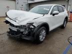 MAZDA CX-5 PREFE снимка