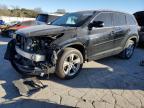 2016 TOYOTA HIGHLANDER - 5TDYKRFH2GS140654