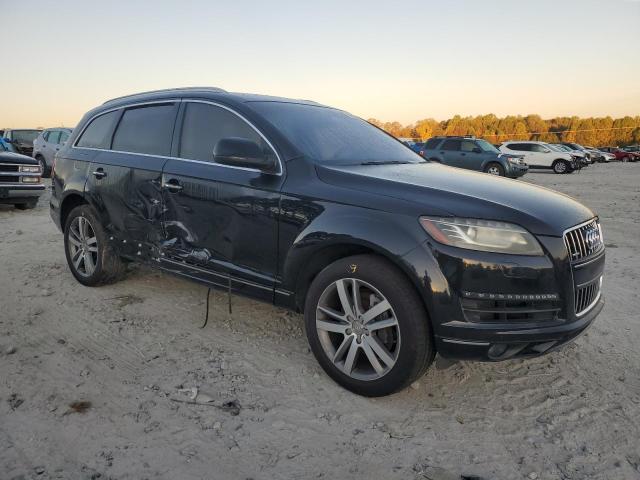 Vin: wa1lgafe9ed011509, lot: 56355555, audi q7 premium plus 20144