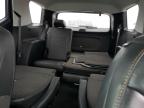 CHEVROLET TRAVERSE P photo