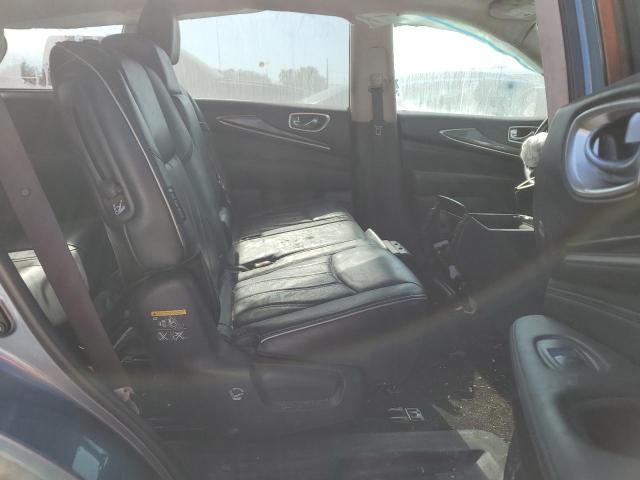 2018 INFINITI QX60 - 5N1DL0MN9JC522314