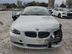 Lot #3033178175 2007 BMW 335 I