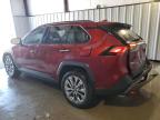 Lot #2993414849 2021 TOYOTA RAV4 LIMIT