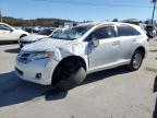 2015 TOYOTA VENZA LE - 4T3ZA3BB2FU097128