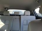 KIA SPORTAGE L photo