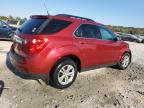 CHEVROLET EQUINOX LT photo